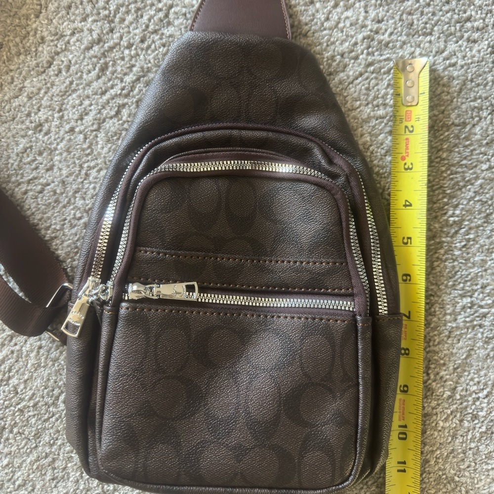 Beautiful - Picture 5 of 10